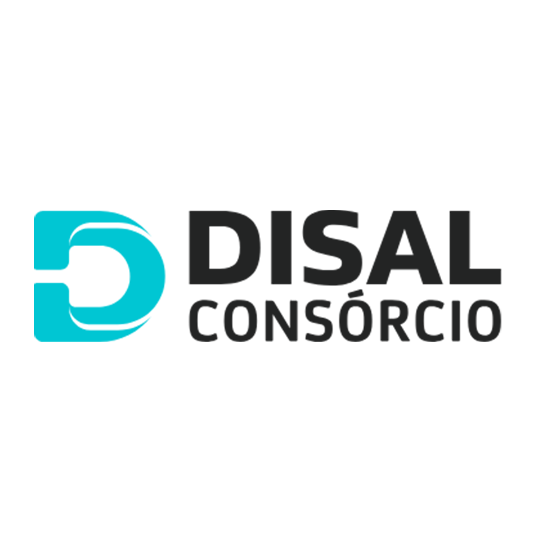 DISAL