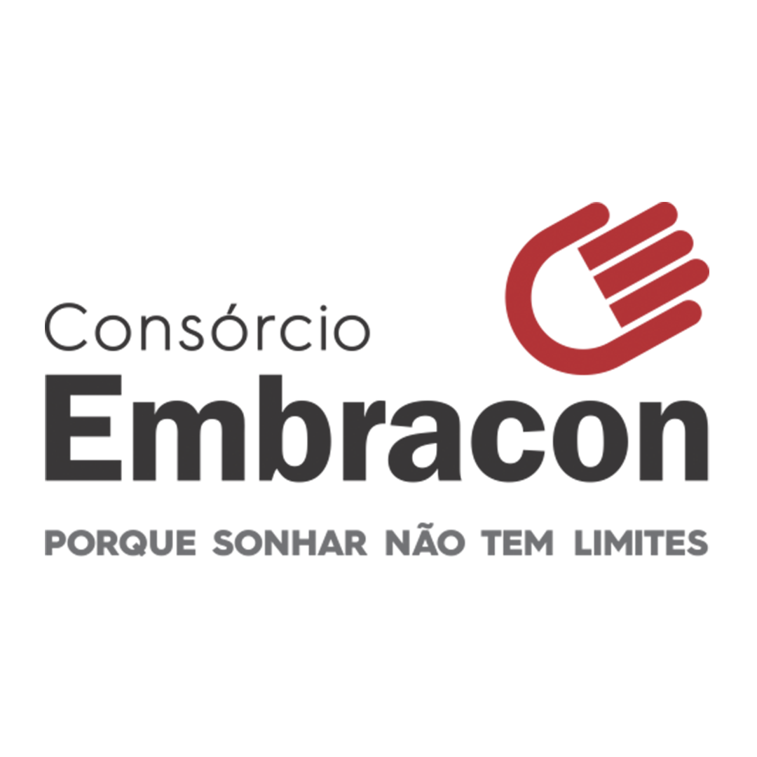 EMBRACON