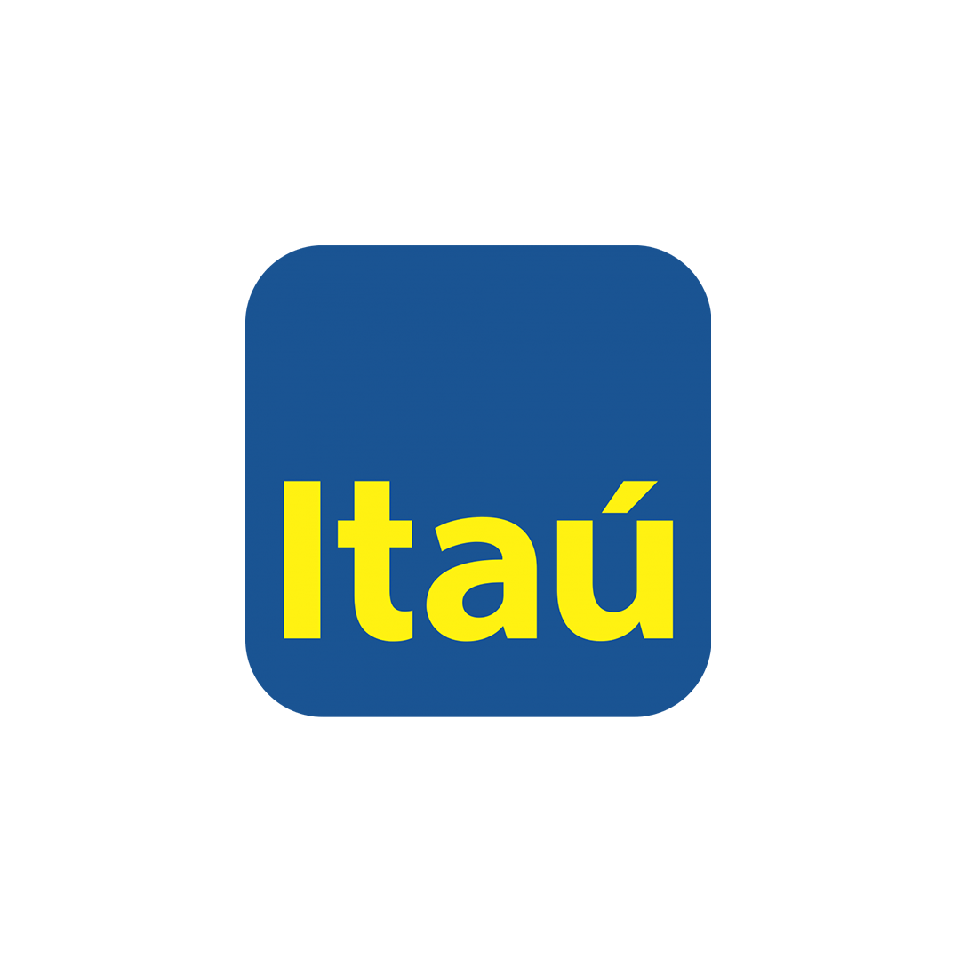 ITAÚ