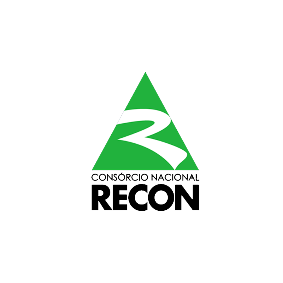 RECON