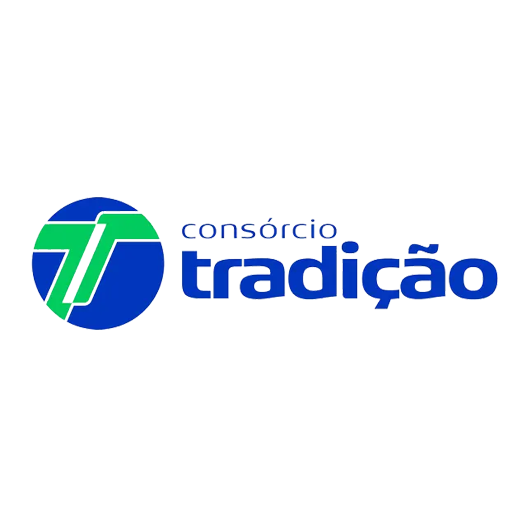 TRADIÇÃO