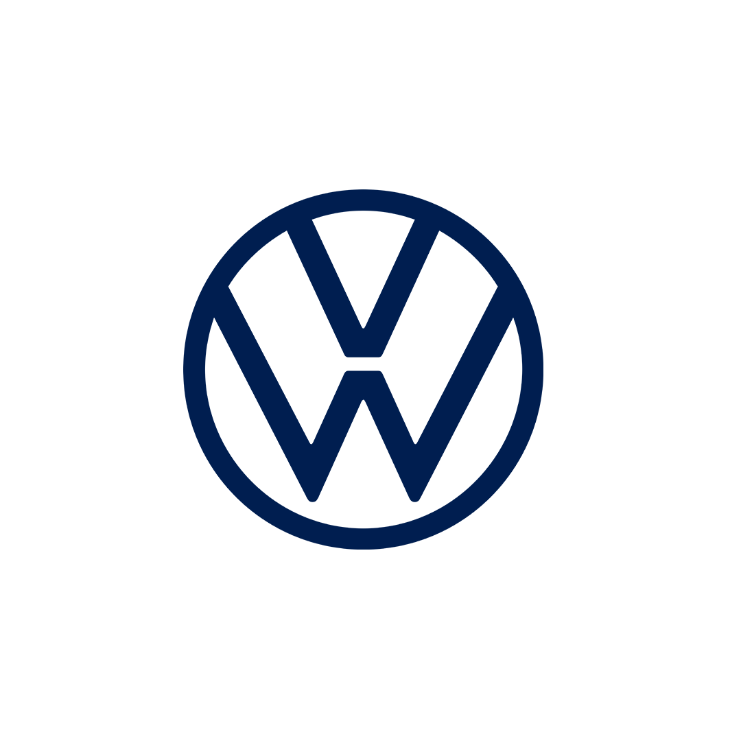 VOLKS